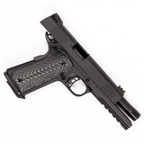 ROCK ISLAND ARMORY M1911 A1-FS - 4 of 4