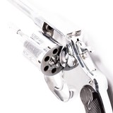 COLT POLICE POSITIVE TARGET - 5 of 5