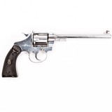 COLT POLICE POSITIVE TARGET - 3 of 5