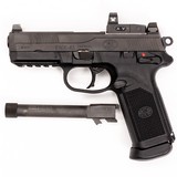 FN FNX-45 TACTICAL - 2 of 5