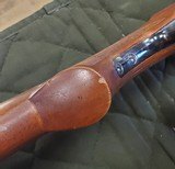 VALMET Lion - 6 of 7