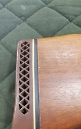 VALMET Lion - 7 of 7