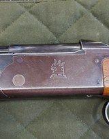 VALMET Lion - 4 of 7