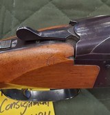 VALMET Lion - 5 of 7