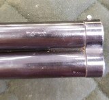 VALMET Lion - 3 of 7