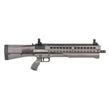 UTAS UTS-15 - 1 of 2