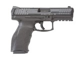 HECKLER & KOCH VP9 - 1 of 1