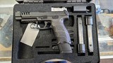 HK VP9L OR - 2 of 3