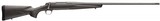 Browning 035459295 X-Bolt Pro 30 Nosler 3+1 22 - 1 of 1