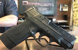 SMITH & WESSON SHIELD M2.0 - 2 of 2