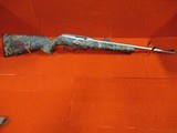 REMINGTON 597 Limited Edition Dale Earnhardt Jr. - 1 of 6