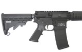 SMITH & WESSON M&P 15 - 5 of 6