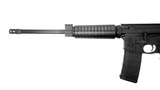 SMITH & WESSON M&P 15 - 3 of 6