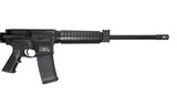 SMITH & WESSON M&P 15 - 6 of 6