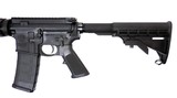 SMITH & WESSON M&P 15 - 4 of 6