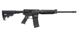 SMITH & WESSON M&P 15 - 2 of 6