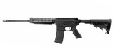 SMITH & WESSON M&P 15 - 1 of 6