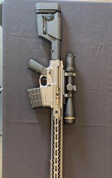 NEMO ARMS OMEN - 1 of 5