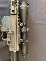 NEMO ARMS OMEN - 5 of 5