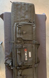 NEMO ARMS OMEN - 2 of 5