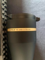 NEMO ARMS OMEN - 4 of 5