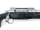 COOPER FIREARMS 52 - 2 of 4