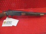 HENRY H015-410 - 3 of 6