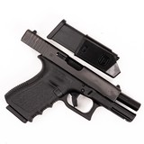 GLOCK G19 GEN 3 - 4 of 4