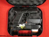 GLOCK 19M Gen 5 - 5 of 6
