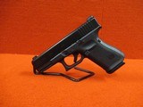 GLOCK 19M Gen 5 - 4 of 6
