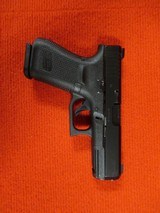 GLOCK 19M Gen 5 - 1 of 6