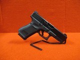 GLOCK 19M Gen 5 - 3 of 6