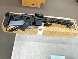 PALMETTO STATE ARMORY PA-15 - 1 of 4