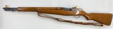 SPRINGFIELD M1 GARAND WW2 Commemorative - 4 of 4