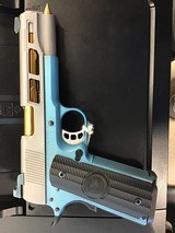 NIGHTHAWK CUSTOM NVM - 2 of 4