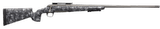 Browning X-Bolt Hells Canyon Long Range - 1 of 1