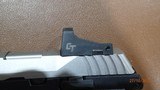 SCCY CPX-2 RD - 4 of 8