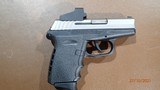 SCCY CPX-2 RD - 3 of 8