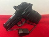 SCCY CPX-2 RD - 2 of 2
