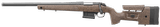 Bergara Rifles B-14 HMR - 1 of 1