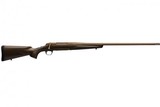 Browning 035418244 X-Bolt Pro 300 RUM 3+1 26 - 1 of 2