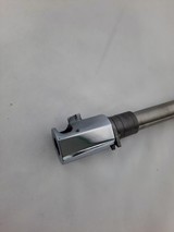 COLT 1911 SILVER STAR - 3 of 7