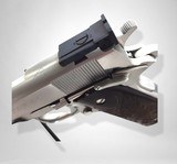 COLT 1911 SILVER STAR - 7 of 7