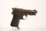 BERETTA 1934 - 2 of 3