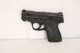 SMITH & WESSON M&P SHIELD - 3 of 3