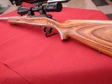 WINCHESTER 70 - 5 of 5