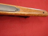 WINCHESTER 70 - 2 of 5