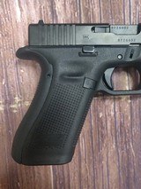 GLOCK 17 g17 gen 5 - 6 of 7