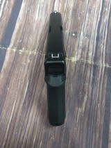 GLOCK 17 g17 gen 5 - 7 of 7