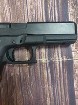 GLOCK 17 g17 gen 5 - 5 of 7